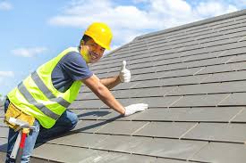 Best Roofing for New Construction  in Milpitas, CA